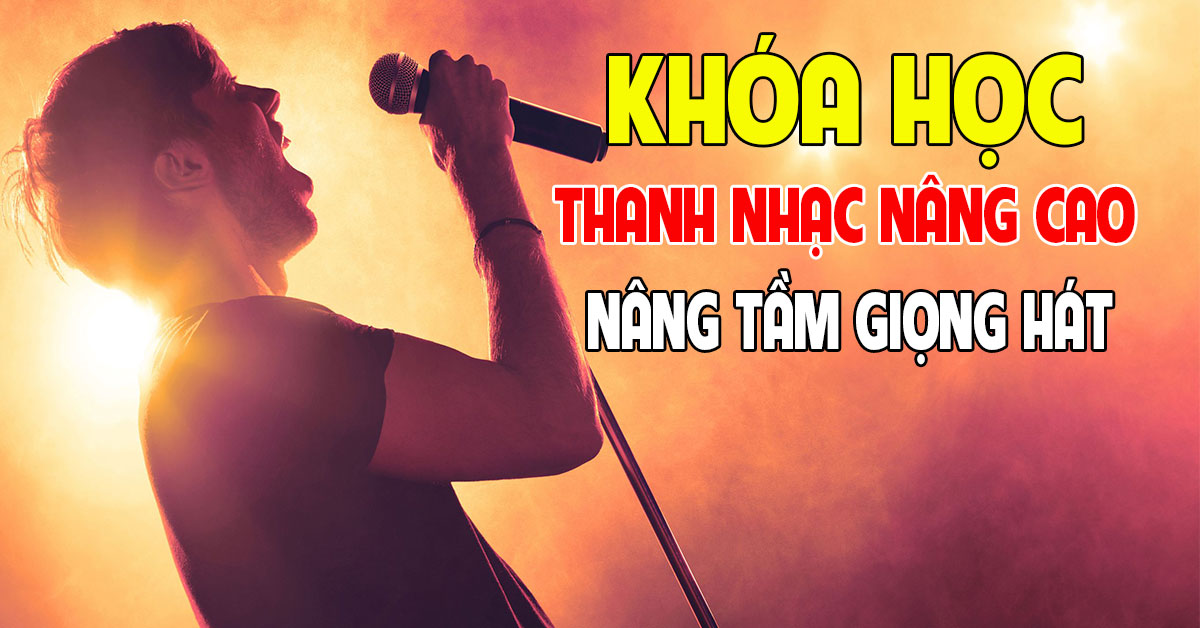 khoa-hoc-thanh-nhac-nang-cao